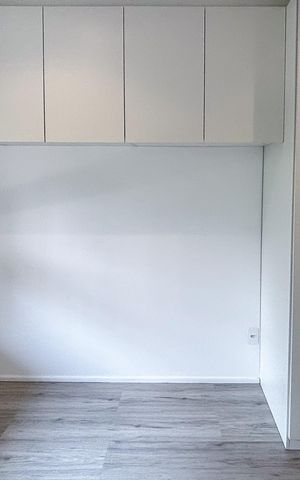 Apartamento para alugar com 38m², 1 quarto e sem vaga Apartamento para alugar com 38m², 1 quarto e sem vagaQuarto