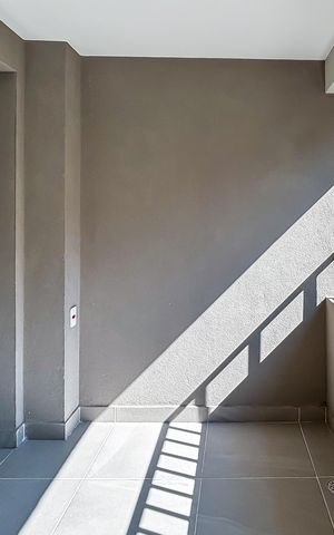 Apartamento para alugar com 38m², 1 quarto e sem vaga Apartamento para alugar com 38m², 1 quarto e sem vagaVaranda da sala