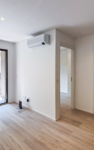 Apartamento para alugar com 38m², 1 quarto e sem vaga Apartamento para alugar com 38m², 1 quarto e sem vagaSala