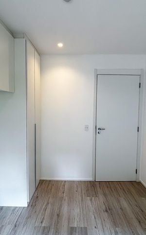 Apartamento para alugar com 38m², 1 quarto e sem vaga Apartamento para alugar com 38m², 1 quarto e sem vagaQuarto