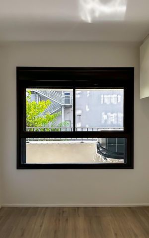 Apartamento para alugar com 38m², 1 quarto e sem vaga Apartamento para alugar com 38m², 1 quarto e sem vagaQuarto