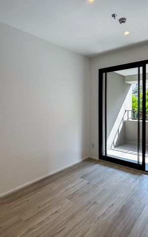 Apartamento para alugar com 38m², 1 quarto e sem vaga Apartamento para alugar com 38m², 1 quarto e sem vagaSala
