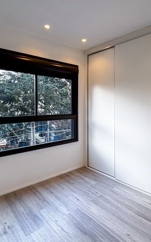 Apartamento para alugar com 60m², 2 quartos e sem vaga