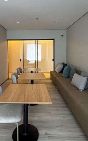 Apartamento para alugar com 60m², 2 quartos e sem vaga