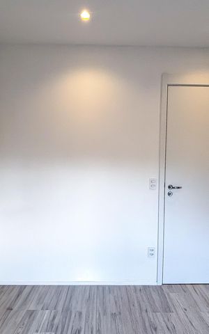 Apartamento para alugar com 60m², 2 quartos e sem vaga