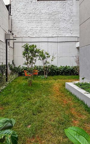 Apartamento para alugar com 60m², 2 quartos e sem vaga