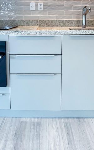 Apartamento para alugar com 60m², 2 quartos e sem vaga