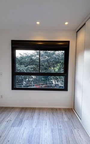 Apartamento para alugar com 60m², 2 quartos e sem vaga