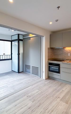 Apartamento para alugar com 60m², 2 quartos e sem vaga