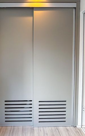 Apartamento para alugar com 60m², 2 quartos e sem vaga