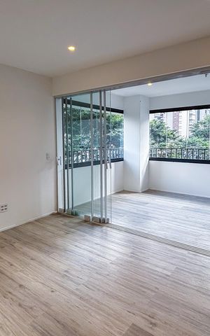 Apartamento para alugar com 60m², 2 quartos e sem vaga