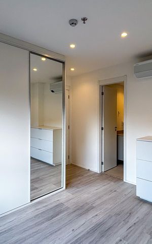 Apartamento para alugar com 60m², 2 quartos e sem vaga