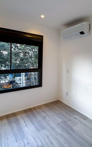 Apartamento para alugar com 60m², 2 quartos e sem vaga