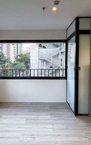 Apartamento para alugar com 60m², 2 quartos e sem vaga