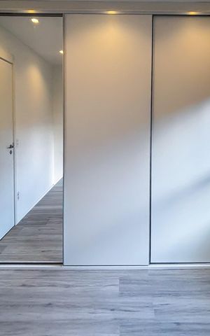 Apartamento para alugar com 60m², 2 quartos e sem vaga