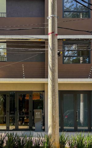 Apartamento para alugar com 60m², 2 quartos e sem vaga