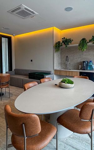 Apartamento para alugar com 60m², 2 quartos e sem vaga