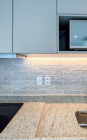 Apartamento para alugar com 60m², 2 quartos e sem vaga