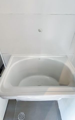 Apartamento para alugar com 60m², 2 quartos e sem vaga