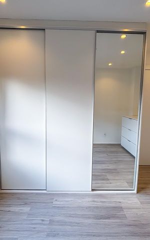 Apartamento para alugar com 60m², 2 quartos e sem vaga