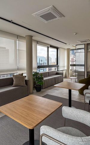 Apartamento para alugar com 60m², 2 quartos e sem vaga
