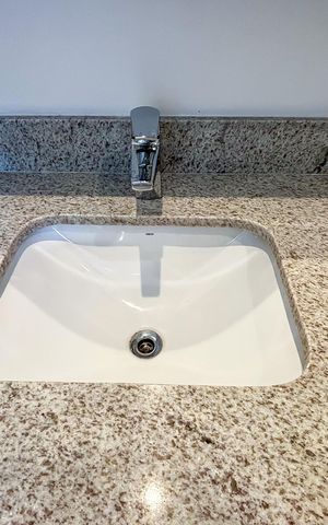 Apartamento para alugar com 60m², 2 quartos e sem vaga