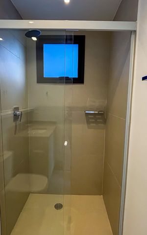 Apartamento para alugar com 60m², 2 quartos e sem vaga