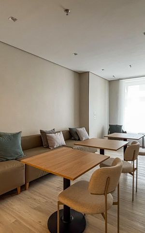 Apartamento para alugar com 60m², 2 quartos e sem vaga