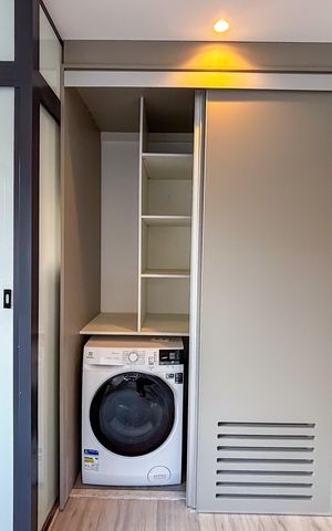 Apartamento para alugar com 60m², 2 quartos e sem vaga