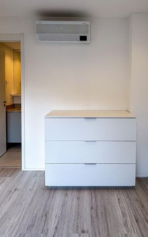 Apartamento para alugar com 60m², 2 quartos e sem vaga