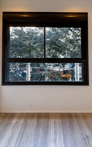 Apartamento para alugar com 60m², 2 quartos e sem vaga