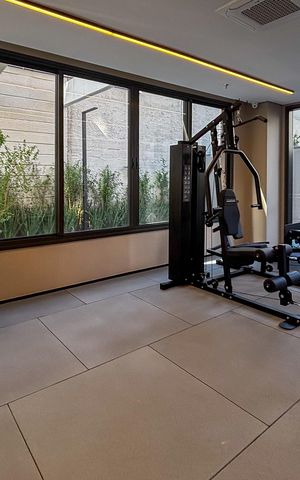Apartamento para alugar com 60m², 2 quartos e sem vaga