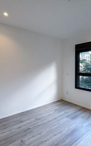 Apartamento para alugar com 60m², 2 quartos e sem vaga