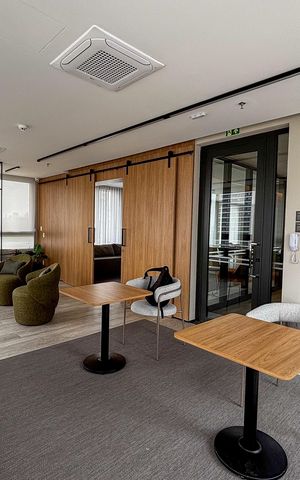 Apartamento para alugar com 60m², 2 quartos e sem vaga