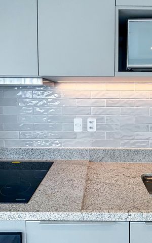 Apartamento para alugar com 60m², 2 quartos e sem vaga Apartamento para alugar com 60m², 2 quartos e sem vagaSala/cozinha