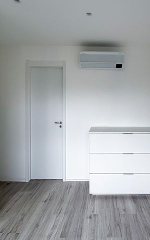 Apartamento para alugar com 60m², 2 quartos e sem vaga Apartamento para alugar com 60m², 2 quartos e sem vagaQuarto 2