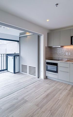Apartamento para alugar com 60m², 2 quartos e sem vaga Apartamento para alugar com 60m², 2 quartos e sem vagaSala/cozinha