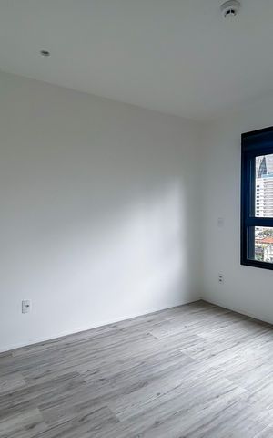 Apartamento para alugar com 60m², 2 quartos e sem vaga Apartamento para alugar com 60m², 2 quartos e sem vagaQuarto