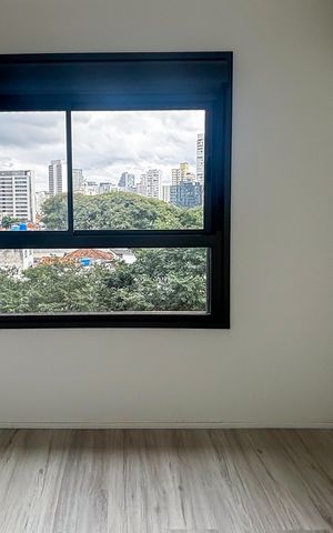 Apartamento para alugar com 60m², 2 quartos e sem vaga Apartamento para alugar com 60m², 2 quartos e sem vagaQuarto