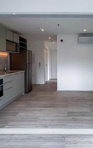 Apartamento para alugar com 60m², 2 quartos e sem vaga Apartamento para alugar com 60m², 2 quartos e sem vagaSala/cozinha