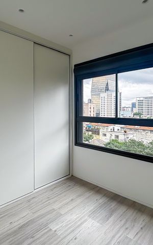 Apartamento para alugar com 60m², 2 quartos e sem vaga Apartamento para alugar com 60m², 2 quartos e sem vagaQuarto