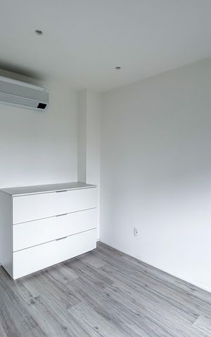 Apartamento para alugar com 60m², 2 quartos e sem vaga Apartamento para alugar com 60m², 2 quartos e sem vagaQuarto 2