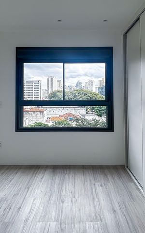 Apartamento para alugar com 60m², 2 quartos e sem vaga Apartamento para alugar com 60m², 2 quartos e sem vagaQuarto 2