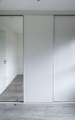 Apartamento para alugar com 60m², 2 quartos e sem vaga Apartamento para alugar com 60m², 2 quartos e sem vagaQuarto