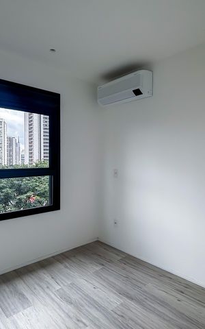 Apartamento para alugar com 60m², 2 quartos e sem vaga Apartamento para alugar com 60m², 2 quartos e sem vagaQuarto