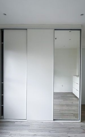 Apartamento para alugar com 60m², 2 quartos e sem vaga Apartamento para alugar com 60m², 2 quartos e sem vagaQuarto 2