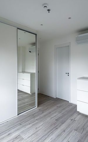 Apartamento para alugar com 60m², 2 quartos e sem vaga Apartamento para alugar com 60m², 2 quartos e sem vagaQuarto 2