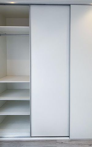 Apartamento para alugar com 45m², 2 quartos e sem vaga Apartamento para alugar com 45m², 2 quartos e sem vagaSuíte