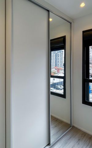 Apartamento para alugar com 45m², 2 quartos e sem vaga Apartamento para alugar com 45m², 2 quartos e sem vagaSuíte