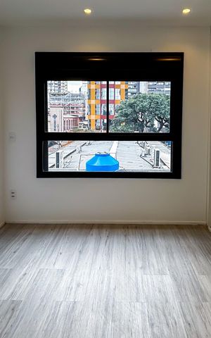 Apartamento para alugar com 45m², 2 quartos e sem vaga Apartamento para alugar com 45m², 2 quartos e sem vagaSuíte